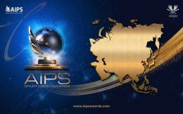 AIPS Sport Media Awards 2023 Continental rankings: Meet the best performers in Asia