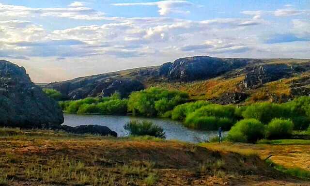 БАЛУАНТАС
