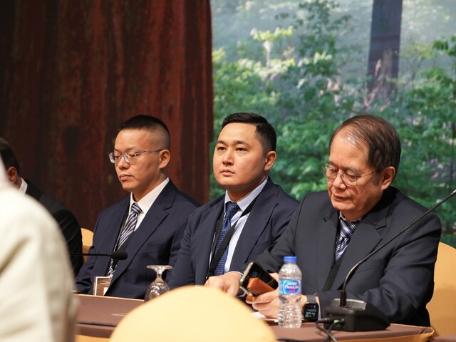 Дархан Қызайбаев Asian Boxing ұйымының басшылық құрамына тағайындалды