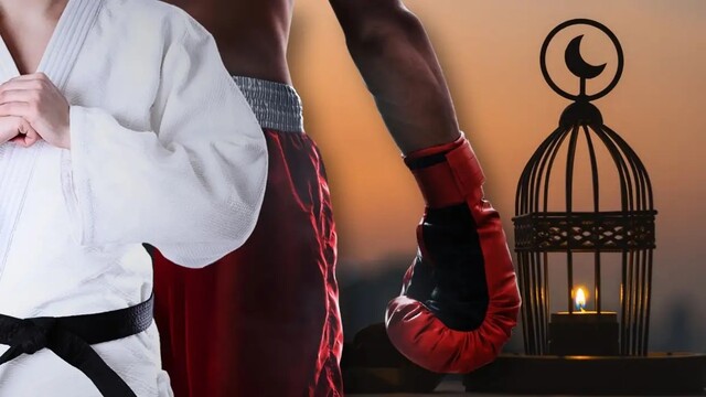 Спорттық әдеп нормалары қолданыстағы заңнамаға сәйкестендірілді
