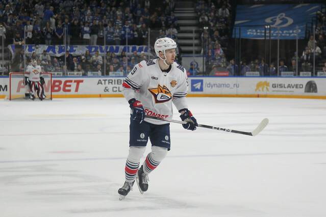Крепкий Валерий Орехов